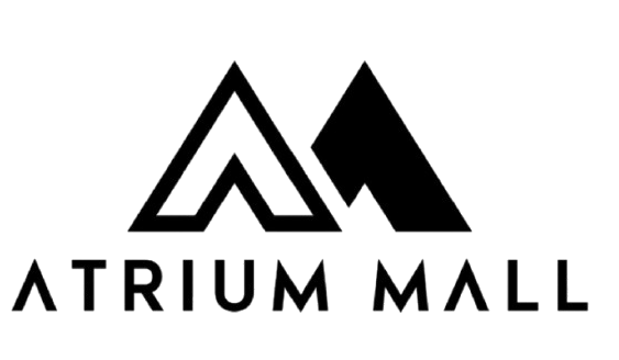 atrium mall