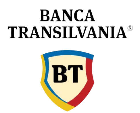 bt