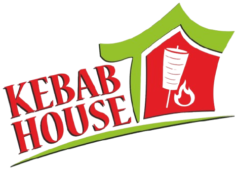 kebab house