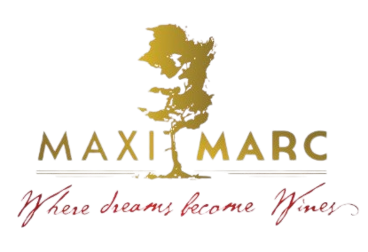 maximarc