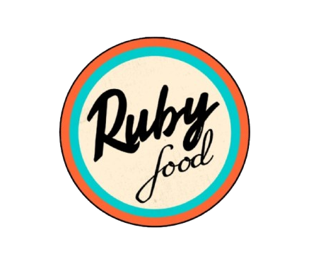 ruby food
