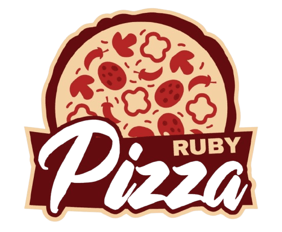 ruby pizza
