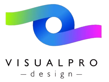 visual pro (2)
